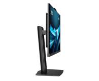 MSI PRO AP242P 14M i5-14400/32GB/1TB - 1482026 - zdjęcie 5